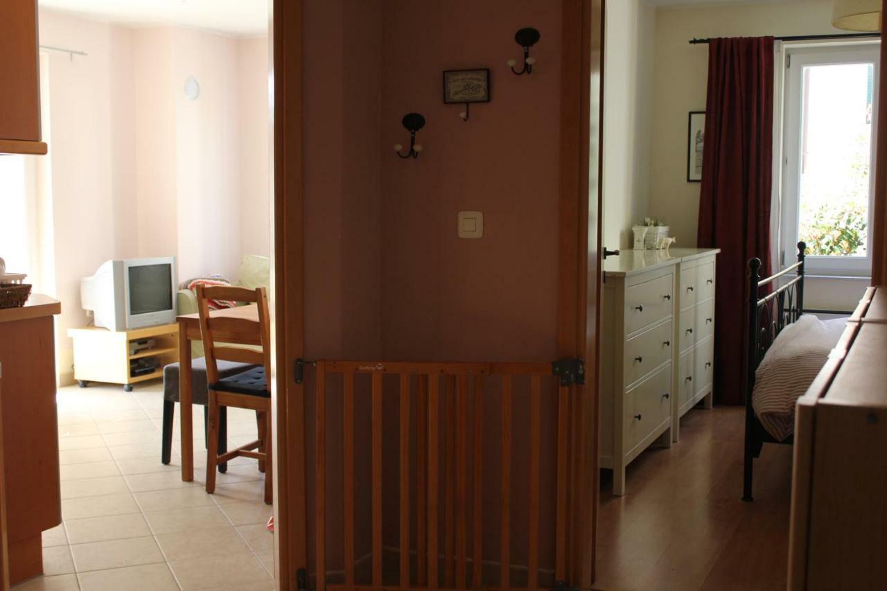 Premantura,Natura,Rt Kamenjak Exterior foto